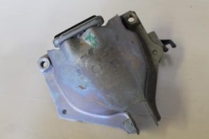 17792380 – 8K0399059H – Steun (diversen)