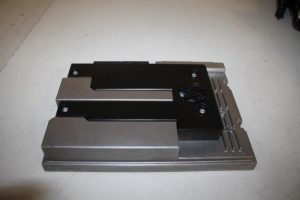 17817899 – 4H1035465B – Radioverstärker