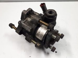 19425588 – 4B0145155D – Power steering pump