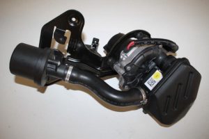 17802036 – 079959231E – Secundaire Pomp