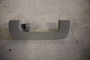 17830754 – 8R0857607JEP5 – Handgreep