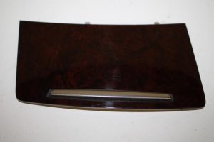 17802469 – 4F1857967A1WV – Zierleiste