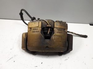 18710661 – 4G0615123C – Bremszange links vorne