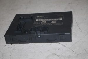 17808675 – 4H0959860A – Computer stoel