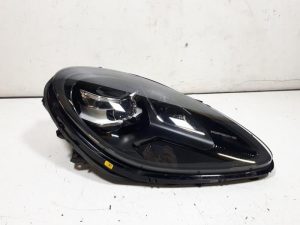 22229791 – 95B941010AP – Scheinwerfer rechts