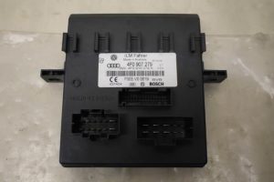 17798060 – 4F0910279K – Computer Body Control