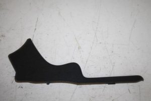 17814915 – 4M0883318B4PK – Stoel Bekleding rechts