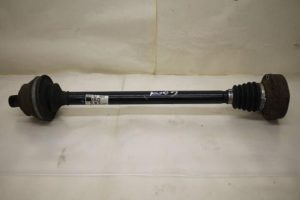 17798298 – 4E0501203D – Antriebswelle links hinten