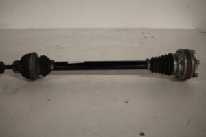 17803009 – 8R0501203D – Antriebswelle links hinten