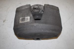 17818065 – 4G0615124D – Bremszange rechts vorne