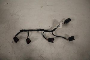 17819045 – 06L971627M – Cable (miscellaneous)