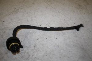 17823029 – 4L0971921 – Kabel (sonstige)