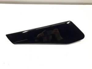 20794774 – 10B867197B041 – Portierbekleding 4Deurs links-voor