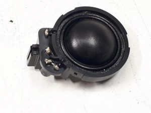 20826134 – 4G1035399 – Luidspreker