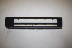 17818664 – 4G1863263B6PS – Abdeckplatte sonstige