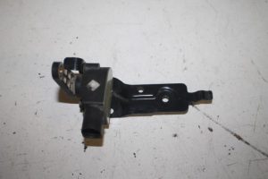 17806668 – 4F0941285F – Xenon height adjustment