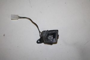 17825916 – 4F0949133 – Miscellaneous