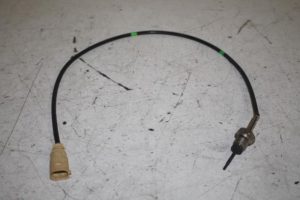 17811470 – 04L906088AD – Exhaust heat sensor