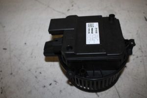 17814462 – 4M2820021A – Kachel Ventilatiemotor