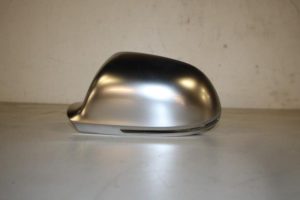 17825913 – 8T0857527C3Q7 – Spiegelkappe links