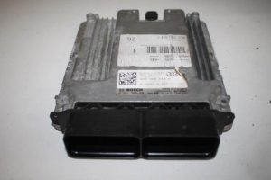 17831758 – 4G0906014C – Computer Motormanagement