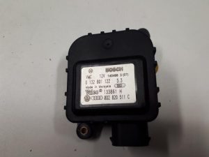 20554321 – 8D2820511C – Kachelklep Motor