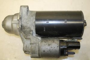17796454 – 059911024 – Startmotor