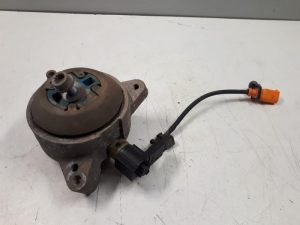 21278882 – 4H0399152AT – Getriebe Halterung