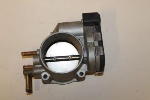 17790534 – 078133062B – Gasklephuis