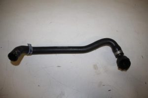 17826065 – 3Q0122157P – Kühlerschlauch