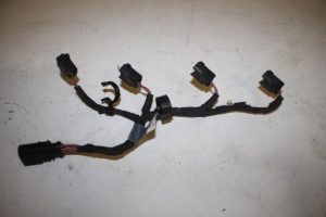 17826399 – 06L971627A – Cable (miscellaneous)