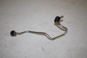 17804770 – 059130390CD – Brandstofleiding