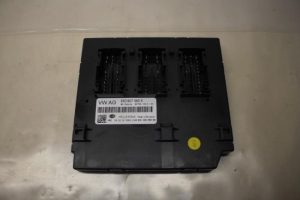 17801578 – 8X0907063K – Computer Body Control