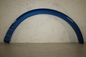 17820001 – 81A853817A – Wielrand achter