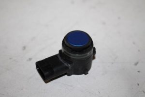 17819982 – 5Q0919275B – PDC Sensor