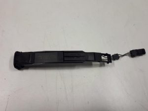 20658337 – 4G8927753B – Sensor (overige)