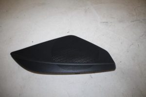 17821640 – 8S0035420C4PK – Speakerkap