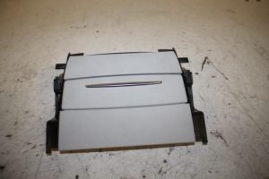 17814383 – 4H0864051HET1 – Sierstrip