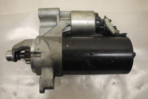 17801138 – 03L911021 – Startmotor