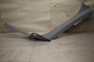 17798857 – 4H0864608KBC5 – Säulenverkleidung rechts hinten