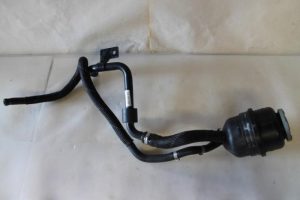 17793354 – 4F0422373C – Lenkkraftverstärker Ölbehälter