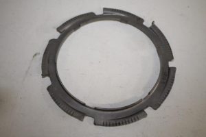 17802114 – 1K0201375 – Diversen