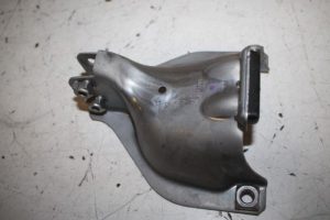 17815619 – 4G0399060G – Steun (diversen)