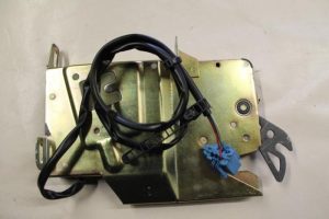 17861379 – 8G0825396J – Convertible lock