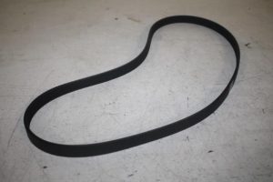 17808547 – 079903137S – Multiriem