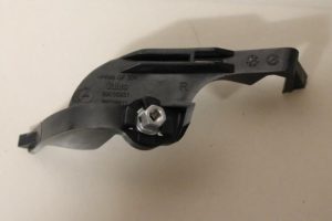 17794880 – 4F9945568 – Steun (diversen)