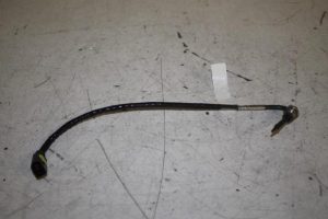 17811499 – 8W0906088H, 8W0906088AC – Uitlaat temperatuursensor