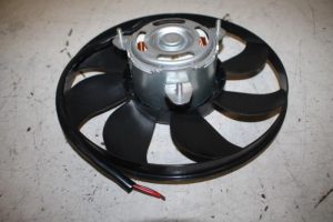 17814259 – 8E0959455M – Kühlgebläse