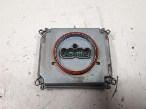 18686658 – 7PP941472J – Computer lighting module