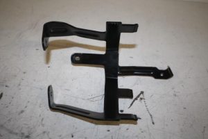 17815328 – 8W2121232G – Steun (diversen)